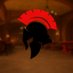 Perseus (@perseus_vrc) Twitter profile photo Perseus (@perseus_vrc) Twitter profile photo