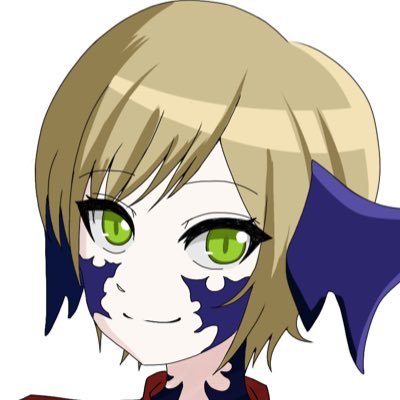 リー棒のリメル🀄️さんのプロフィール画像