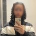 maelbourquard (@mael_bourquard) Twitter profile photo maelbourquard (@mael_bourquard) Twitter profile photo