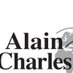 Alain Charles (@charles_al7) Twitter profile photo Alain Charles (@charles_al7) Twitter profile photo