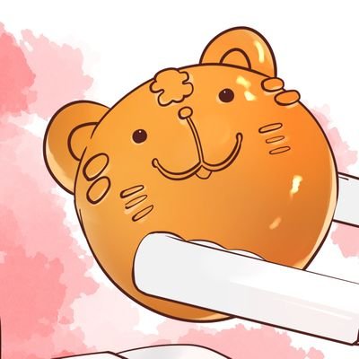 西宮さんのプロフィール画像