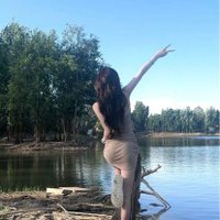 佐藤恵理花 (@addisonhar26001) 's Twitter Profile