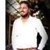 Naresh kumar (@nareshk69616398) Twitter profile photo Naresh kumar (@nareshk69616398) Twitter profile photo