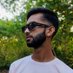 Ratul Hasan Tanvir (@ratul_hasan_pr) Twitter profile photo Ratul Hasan Tanvir (@ratul_hasan_pr) Twitter profile photo