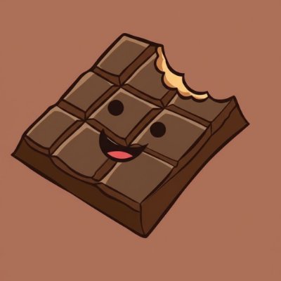 hs8edlxq's profile picture. 