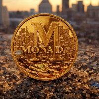 vindee jain DEEK ꧁IP꧂🧡 Ordzaar MGT Gnoma (Ø,G) (@vindee22969) 's Twitter Profile