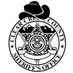 Clear Creek Sheriff's Office (@clearcreekcoso) Twitter profile photo