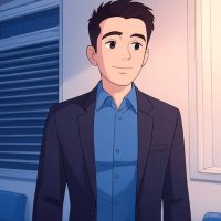 nimA (@aaminnnimaa) 's Twitter Profile