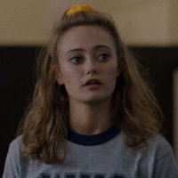 jackie 🐝 (@nosferahtu) 's Twitter Profile