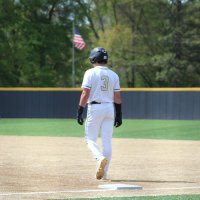 Conner Vaden (@vado_2823) 's Twitter Profile