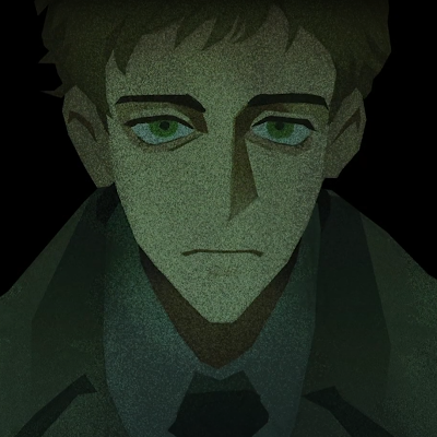 AisusKamen39615's profile picture. ไม่นัดไม่คอล