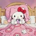 Silvie ๐โจ (@_silverpaladin) Twitter profile photo Silvie ๐โจ (@_silverpaladin) Twitter profile photo