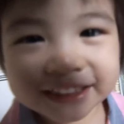 𝒹𝒾𝑔𝒾𝓉𝒶𝓁 𓈒ཾ۶ৎ. ( rest ) Profile
