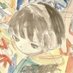 もも (@mom0k___) Twitter profile photo もも (@mom0k___) Twitter profile photo