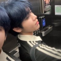 7 (@notursksept) 's Twitter Profile Photo 7 (@notursksept) 's Twitter Profile Photo