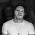 IBG WIRAGA (@ibgwiraga) Twitter profile photo IBG WIRAGA (@ibgwiraga) Twitter profile photo