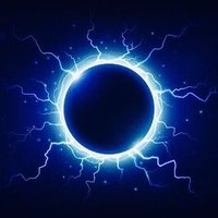 Spark.Eth (@0xspark_org) 's Twitter Profile