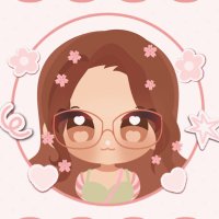 Drea 🔜 LVL UP ‘25✨ (@wgglytuff) 's Twitter Profile Photo Drea 🔜 LVL UP ‘25✨ (@wgglytuff) 's Twitter Profile Photo