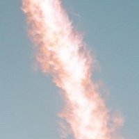 singularity (@letitbeharsh) 's Twitter Profile