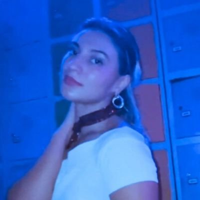 singer & writer | cantora & escritora ❤️

listen to my album 'MULHER AO ESPELHO' ouça agora ❤️

founder https://t.co/X08A5kM9nu