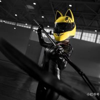 船长 (@captainakx) 's Twitter Profile