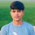 Ayaz Ahmed Khan (@ayazahmedk9858) Twitter profile photo Ayaz Ahmed Khan (@ayazahmedk9858) Twitter profile photo