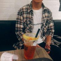 Đỉnh Nguyễn (@dinhnguyen22t) 's Twitter Profile Photo Đỉnh Nguyễn (@dinhnguyen22t) 's Twitter Profile Photo