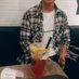 Đỉnh Nguyễn (@dinhnguyen22t) Twitter profile photo Đỉnh Nguyễn (@dinhnguyen22t) Twitter profile photo