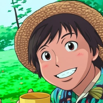 d2646244599315's profile picture. 愛知 既婚 h6年 #裏垢女子と繋がりたい #裏垢男子と繋がりたい