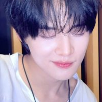지니누나 (@jinitotoro) 's Twitter Profile