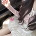 ℎ𝑖𝑛𝑎𝑟𝑖 (@hk_wlh) Twitter profile photo ℎ𝑖𝑛𝑎𝑟𝑖 (@hk_wlh) Twitter profile photo