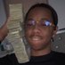 Jay2627 4L (@jay26274l) Twitter profile photo Jay2627 4L (@jay26274l) Twitter profile photo
