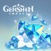 Genesis Crystal (@genesiscrrystal) Twitter profile photo Genesis Crystal (@genesiscrrystal) Twitter profile photo