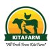 KitaFarm (@kitafarmmy) Twitter profile photo