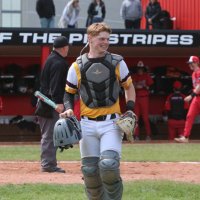 Tyler Altermatt (@tyler_altermatt) 's Twitter Profile