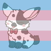 q (@evilfuckdupquin) 's Twitter Profile