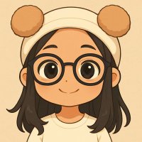 Rere (@do__mifasol) 's Twitter Profile