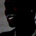 heydudee (@bankzdarell) Twitter profile photo heydudee (@bankzdarell) Twitter profile photo