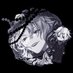 ?! : ◞ lucifen ♪ ◝ ﹕ 🐻❄️ (@chewygum35) Twitter profile photo ?! : ◞ lucifen ♪ ◝ ﹕ 🐻❄️ (@chewygum35) Twitter profile photo