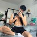 NGuyên Mạnh (@manhnguyen2002_) Twitter profile photo NGuyên Mạnh (@manhnguyen2002_) Twitter profile photo