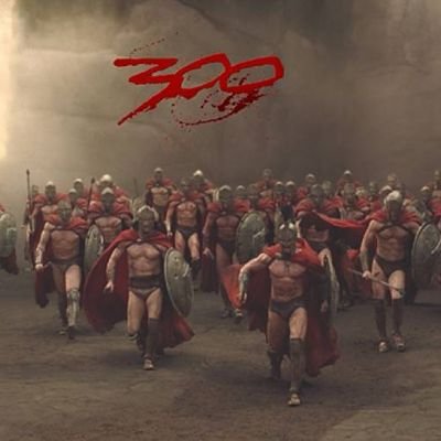 NikolaosGr83's profile picture. 