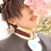 しょうがやき 4/20進修館 (@syougayaki_0423) Twitter profile photo