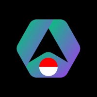 Ave Indonesia (@aveai_id) 's Twitter Profile