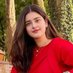 Shikha (@shikhamam58) Twitter profile photo Shikha (@shikhamam58) Twitter profile photo