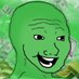 WOJAK (@thewojakmeme) Twitter profile photo WOJAK (@thewojakmeme) Twitter profile photo
