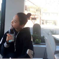 Kim Minna (@kim_minna5757) 's Twitter Profile