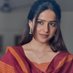 Vaishnavi Chaitanya (@rollex_02) Twitter profile photo Vaishnavi Chaitanya (@rollex_02) Twitter profile photo