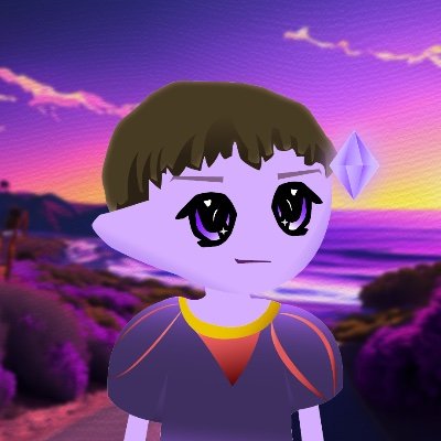 monemilio Profile