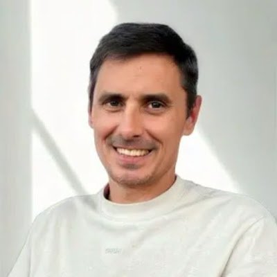 edward_ols19977's profile picture. 