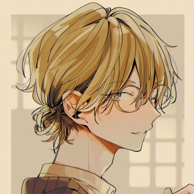 sha1111s's profile picture. 久々にエックス再開してみました！ 宜しく😃✌ #フォロバ #相互フォロー ゲーム／バスケ／読書／飲み 副業でゴールドEA実践中。EA仲間がほしいです！